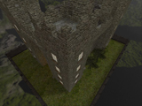 kzsca_bunratty preview