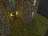 kzsca_bunratty_h preview