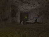 kzsca_burrow preview