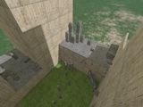 kzsca_caseblock_v3_e preview
