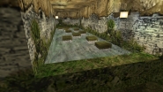 kzsca_caveh0p preview
