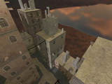 kzsca_cityblock preview