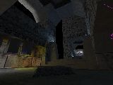 kzsca_communityblock preview