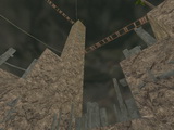 kzsca_crazyblock preview