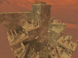 kzsca_dawn preview