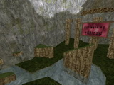 kzsca_ebmadness preview