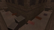 kzsca_flyingcarpets preview