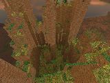 kzsca_highblocks preview