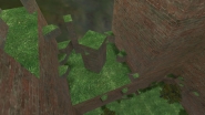 kzsca_highgrass preview