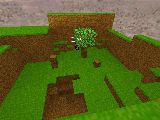 kzsca_mc_diamondquest preview