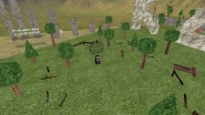 kzsca_scandinavia preview