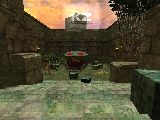 kzsca_snakebhop preview