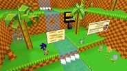 kzsca_sonic_e preview
