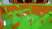 kzsca_sonic_h preview