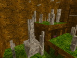 kzsca_speedblock_h preview