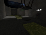 kzsca_suburbia preview