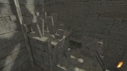 kzsca_undergroundblock preview