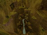 kzsca_valley preview