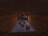 kzsca_watertemple preview