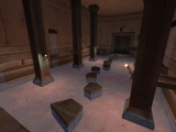 kzsca_watertemple2 preview