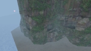 kzsca_we_cliff preview