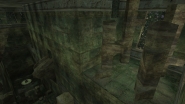 kzsca_we_temple preview