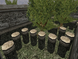 kzse_ancienthopez preview