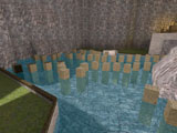 kzse_bhopblock preview