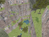 kzse_valleycliff preview