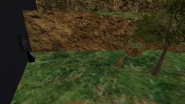 kzsk_ascent preview