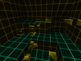 kzsk_cubeblock preview