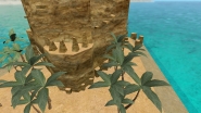 kzsk_isle preview