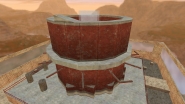 kzsk_oldchimney preview