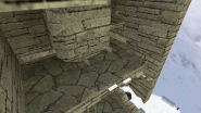 kzsk_polarrooms preview