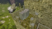 kzsk_riverblock preview