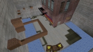 kzsk_roadblock preview