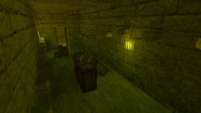 kzsk_townzone preview