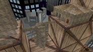 kzsk_woodenblock preview