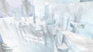 kzsk_xmas2010 preview