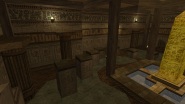 kzst_akhet preview
