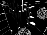 kzst_b2d_bleckplan preview