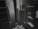 kzst_b2d_bleckplan1_ez preview