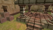 kzsxj_templeclimb preview