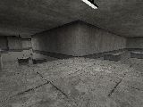 kztd_endo_pipeline preview