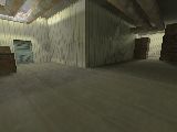 kztd_soab preview