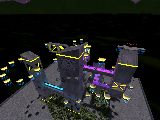 kztw_Starduster preview