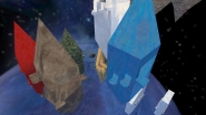 kztw_VERTeX preview