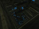 kztw_abyss_2014 preview
