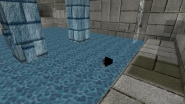 kztw_b2d_ufwaterrun preview