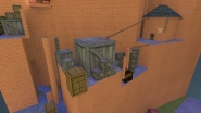 kztw_brick preview